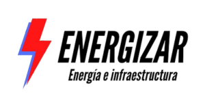 Energizar. Ventas y Servicio Técnico. Córdoba. Argentina.